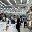 종로밝은약국 이미지