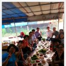 쩡이네보물창고 이미지