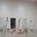 천곡문화센터 이미지