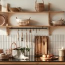 뉴코아아울렛 동수원점 이미지