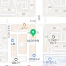 차영수피부과의원 이미지