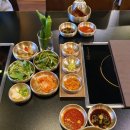 고양옥 | 제주 이도이동 맛집 '고양옥' 회식갔다 반한 솔직후기 (ft. 흑염소 입문자 추천)