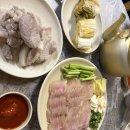 [원성동맛집]천안맛집 개코막걸리 홍어삼합 맛집 내돈내산