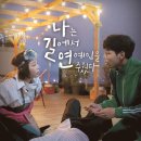 플렉스스튜디오