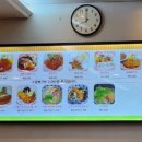 김석민장산수제왕돈까스 이미지