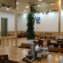 모메존감자탕 이미지