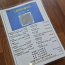 김포 곤드레밥 | 김포 사우동맛집 남경막국수 내돈내산 추천후기 (들막, 곤막, 만두, 수육)