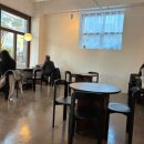 경열로 | [양동 카페] 하우스오브커피 솔직 후기 &amp; 추천 메뉴(주차장)