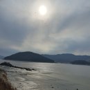 석모도라웁펜션 이미지