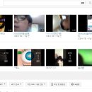 엔제리너스 신모라 이미지