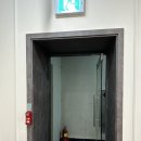 엘지노래연습장 이미지