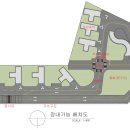 일신자동차운전전문학원