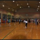 대연중학교 이미지