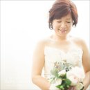 루이앤바닐라&초콜릿스튜디오 이미지