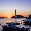 솔라파크 대회의장 이미지