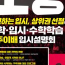 석촌호수로133 네이버블로그