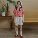 그로우비 이미지