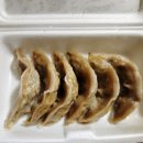 서오릉 근처 맛집 서오릉순메밀막국수 솔직 후기