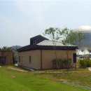 ㈜한국스치로폴 이미지