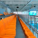 시흥시국민체육센터 이미지