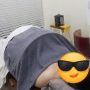 구미웨딩관리 수정뷰티 등세움테라피 받은 솔직 후기