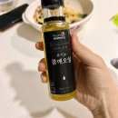 프롬마미 주식회사 이미지
