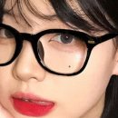 안경코어 이미지