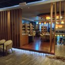 어반푸드오피스 | 부천 상동 파스타 맛집 UFO(Urban Food Office) 어반푸드오피스 후기