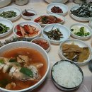 청정막썰이회센타