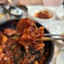 동인동으로간돼지