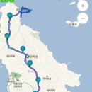 (주)솔매 이미지