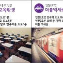 이안애마트 네이버블로그