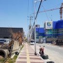 중도가스충전소 이미지