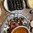 충무산곰장어 - 남구 고동골로 6 | [강남/꼼장어] "짱이네 산곰장어" 산꼼장어가 정말 정말 맛있는.. 🌷인생 꼼장어 신논현동맛집