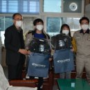 석포중학교 이미지