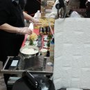 묵호김밥 이미지