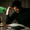 (주)금호약품 이미지