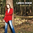 Once Upon A Dream / Linda Eder 이미지