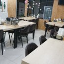 합성동 돼지국밥 이미지