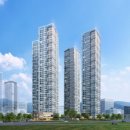 숭의역(수인선) 이미지