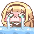 옥계북로-13 이미지