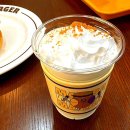 중구농협 | 대구 중구 | 동성로 수제버거 파스타맛집 맘바 버거, 임실치즈가 살아있는 버거에 반하고 온 후기