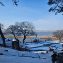 군산의료보조공학센터 이미지