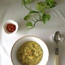 복죽전문점 이미지