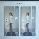 명진한의원 | [영등포시장 에스테틱] 라운드 숄더, 허리 통증 완화 체형 관리 | 스페이스뷰티 영등포시장역점