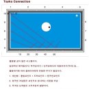 클로버 당구클럽 이미지