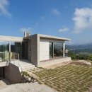 온건축사사무소 이미지