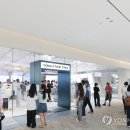 더명스튜디오 이미지