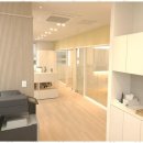 정성세무회계행정 | 대전상속세 고객 마음을 어루만지는 이로 세무회계 서비스 후기