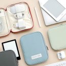 아이코닉디자인주 이미지